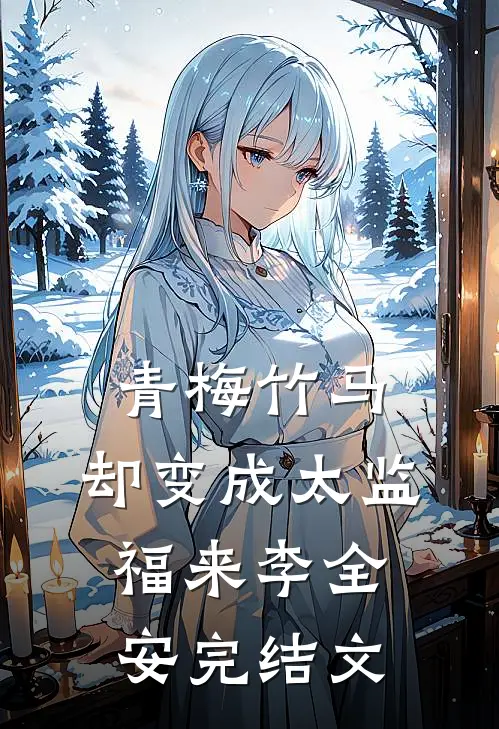 青梅竹马，却变成太监福来李全安完结文