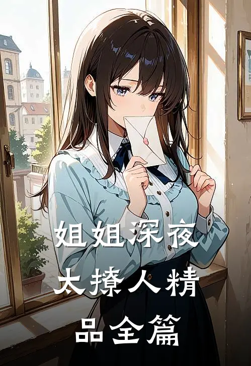 姐姐深夜太撩人精品全篇