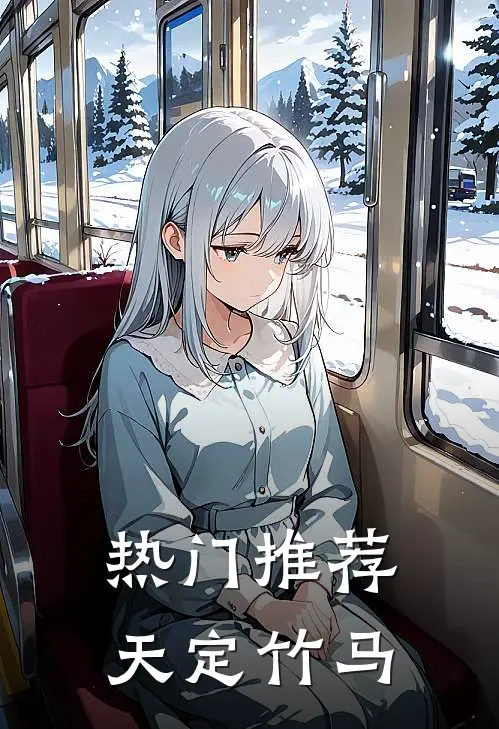 热门推荐天定竹马