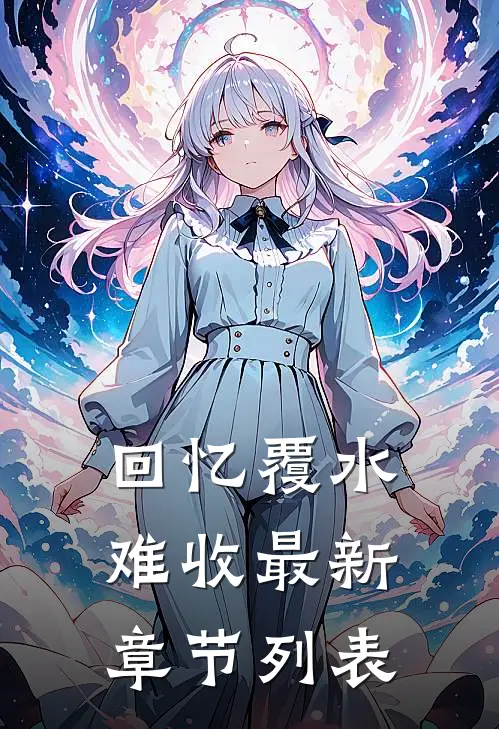 回忆覆水难收最新章节列表