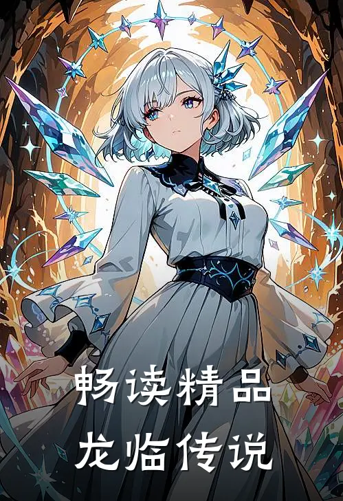畅读精品龙临传说