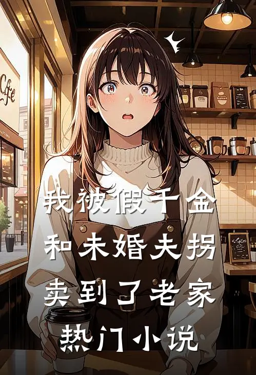 我被假千金和未婚夫拐卖到了老家热门小说