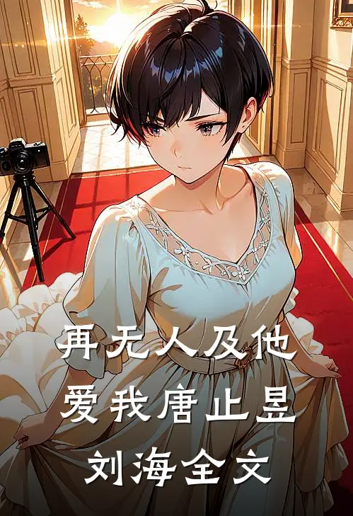 再无人及他爱我唐止昱刘海全文