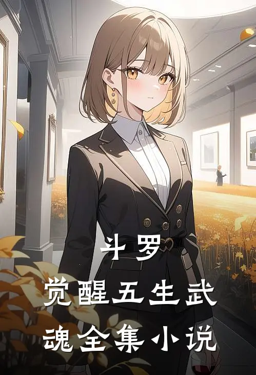 斗罗觉醒五生武魂全集