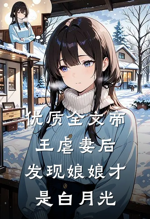 优质全文帝王虐妻后，发现娘娘才是白月光