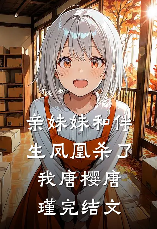 亲妹妹和伴生凤凰杀了我唐樱唐瑾完结文
