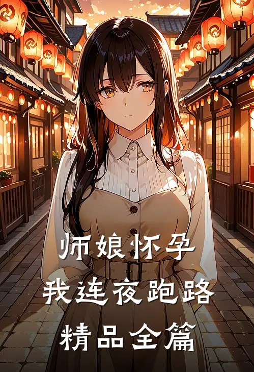 师娘怀孕,我连夜跑路精品全篇阅读