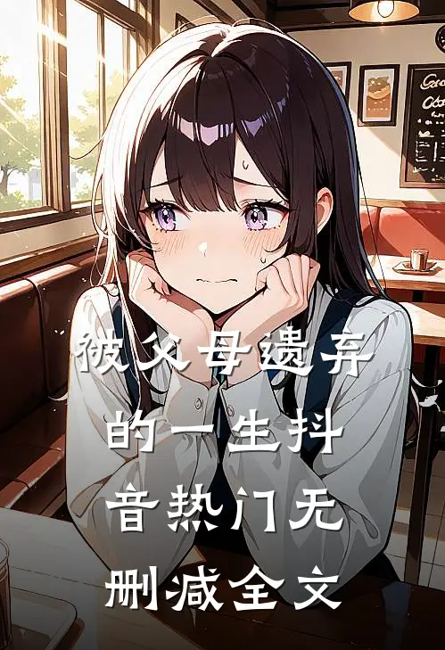 被父母遗弃的一生抖音热门无删减全文