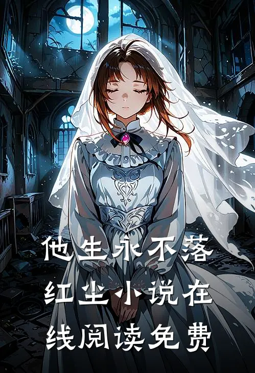 他生永不落红尘小说在线阅读免费
