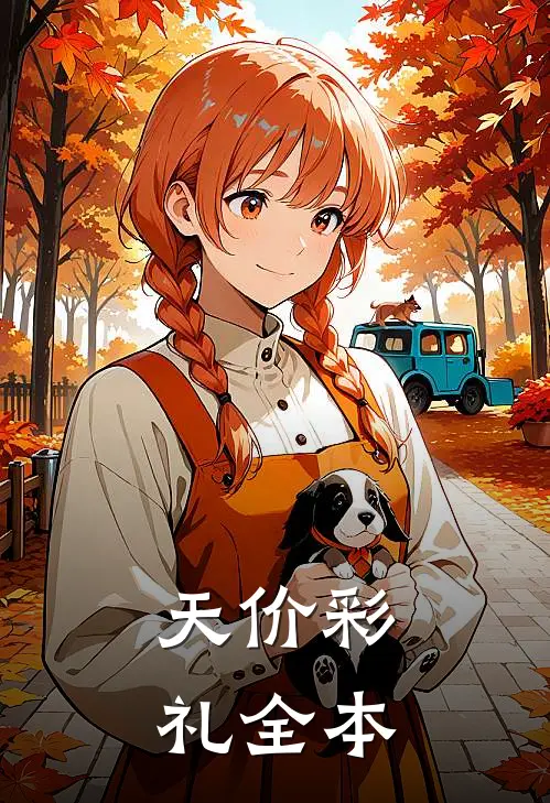 天价彩礼全本