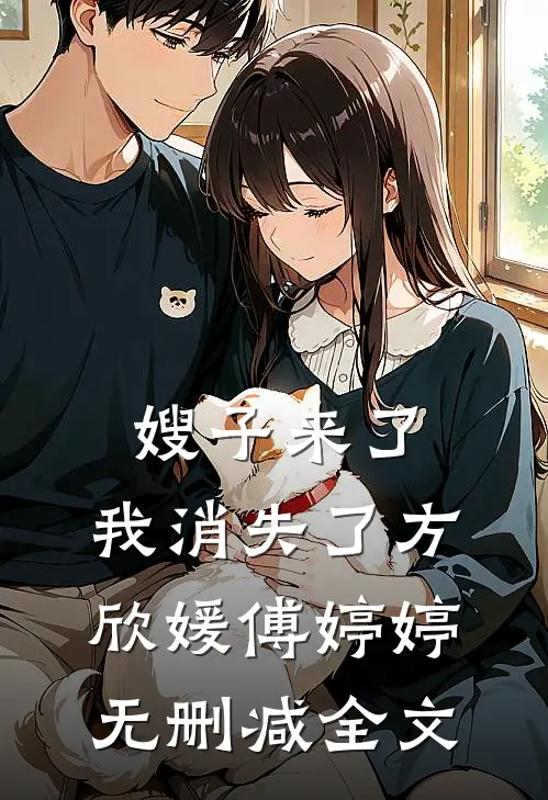 嫂子来了，我消失了方欣媛傅婷婷无删减全文