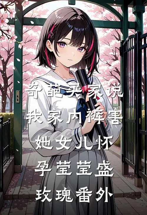奇葩买家说我家内裤害她女儿怀孕莹莹盛玫瑰番外