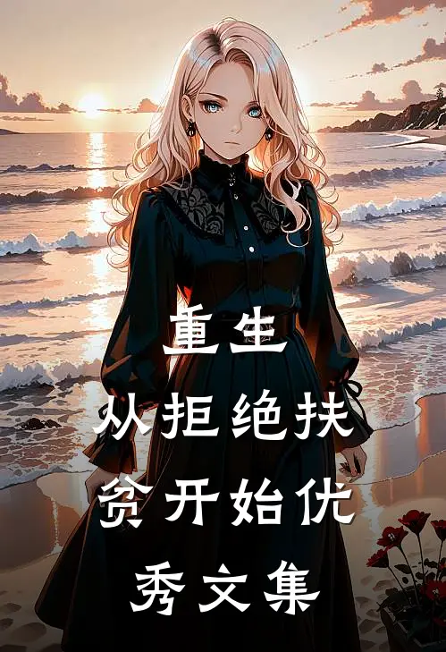 重生，从拒绝扶贫开始优秀文集