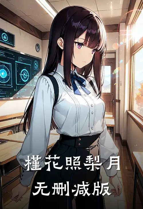 槿花照梨月无删减版