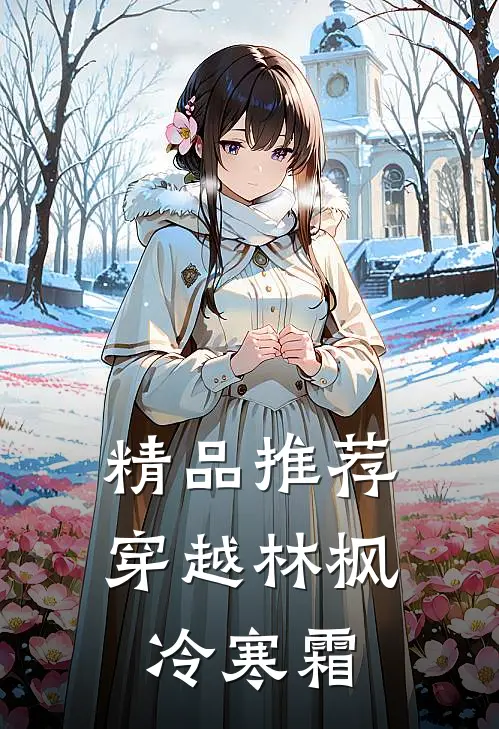 精品推荐穿越林枫冷寒霜
