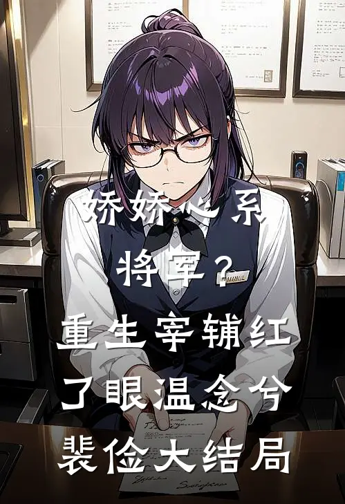 娇娇心系将军？重生宰辅红了眼温念兮裴俭大结局