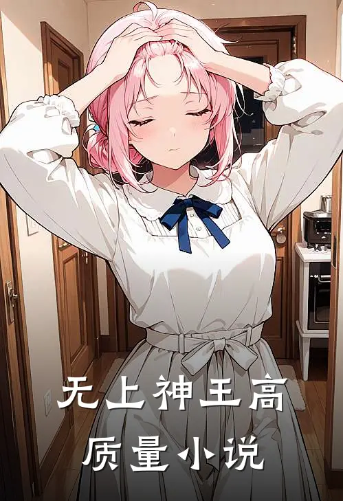 无上神王高质量小说
