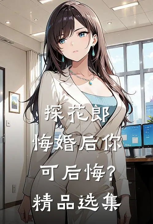 探花郎,悔婚后你可后悔?精品选集