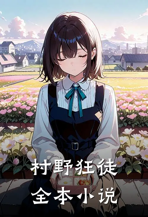 村野狂徒全本小说