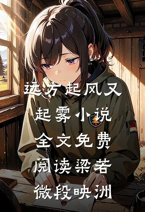 远方起风又起雾小说全文免费阅读梁若微段映洲