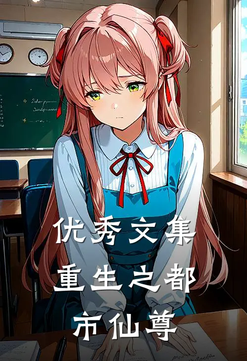 优秀文集重生之都市仙尊