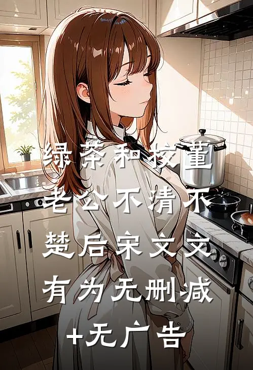 绿茶和校董老公不清不楚后宋文文有为无删减+无广告