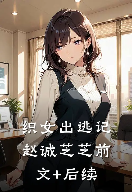 织女出逃记赵诚芝芝前文+后续