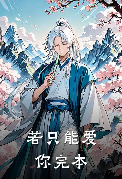 若只能爱你完本