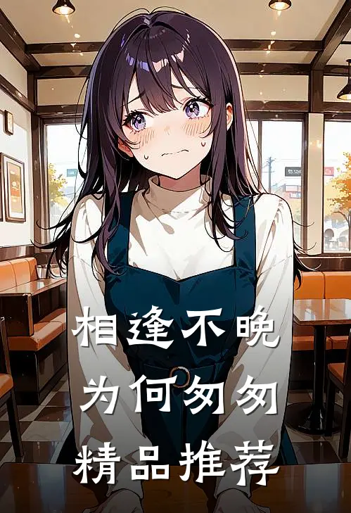 相逢不晚为何匆匆精品推荐