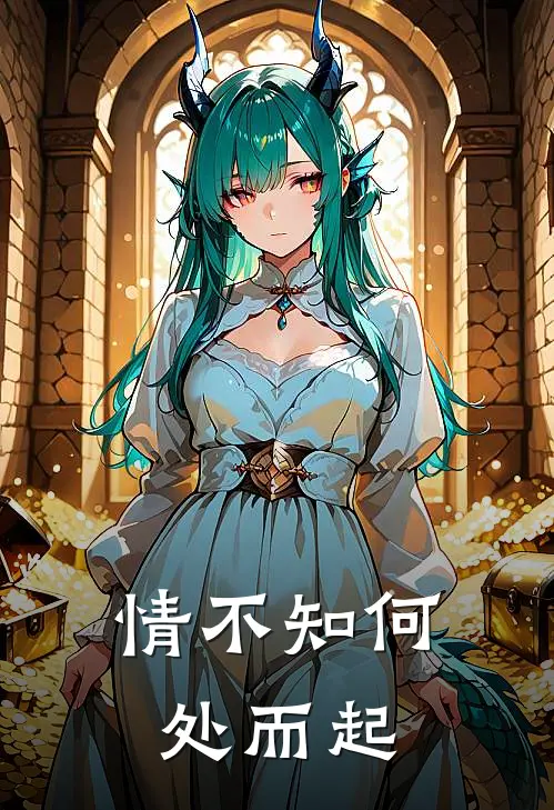 情不知何处而起
