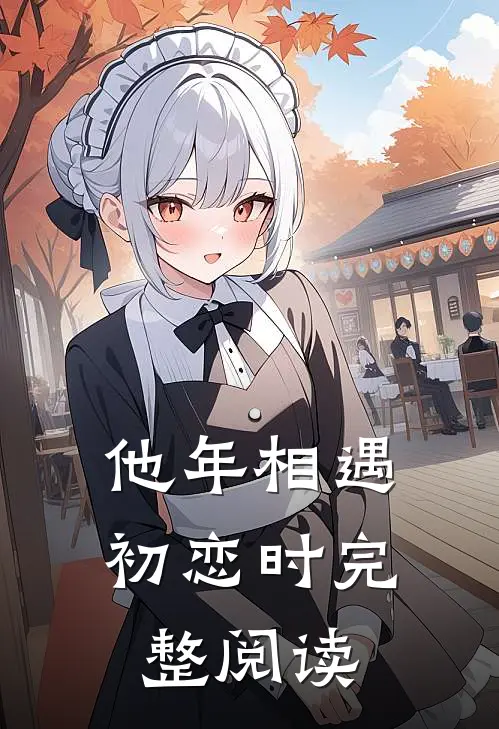 他年相遇初恋时完整阅读