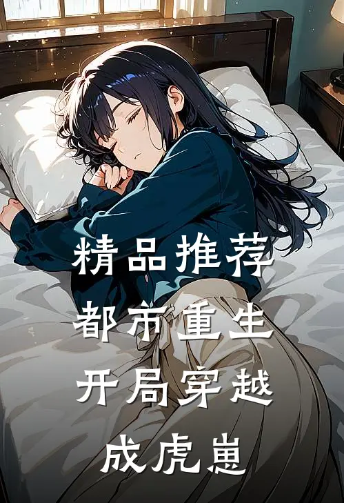 精品推荐都市重生：开局穿越成虎崽