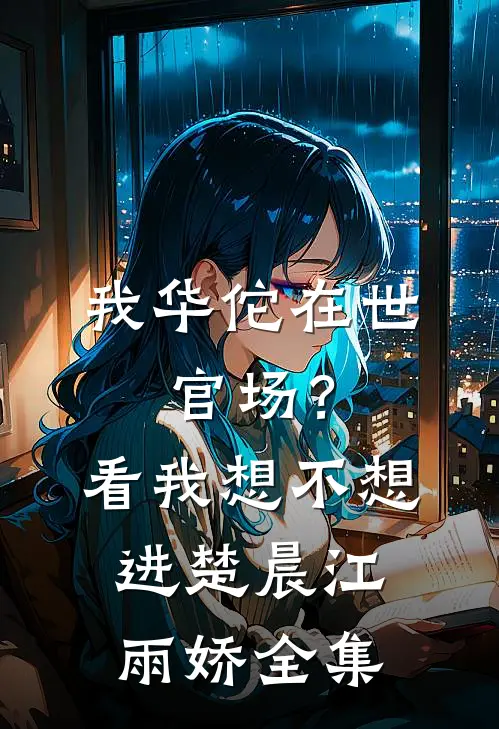 我华佗在世，官场？看我想不想进楚晨江雨娇全集