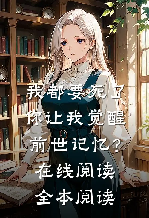 我都要死了，你让我觉醒前世记忆？在线阅读全本阅读