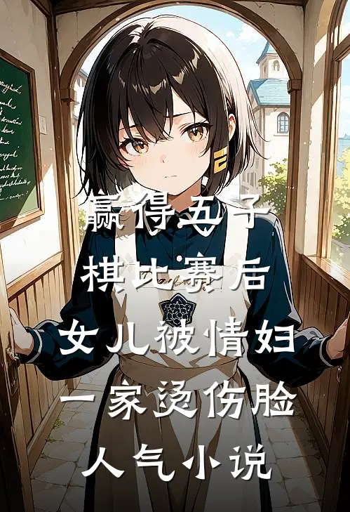 赢得五子棋比赛后，女儿被情妇一家烫伤脸人气小说
