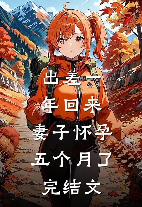 出差一年回来，妻子怀孕五个月了完结文