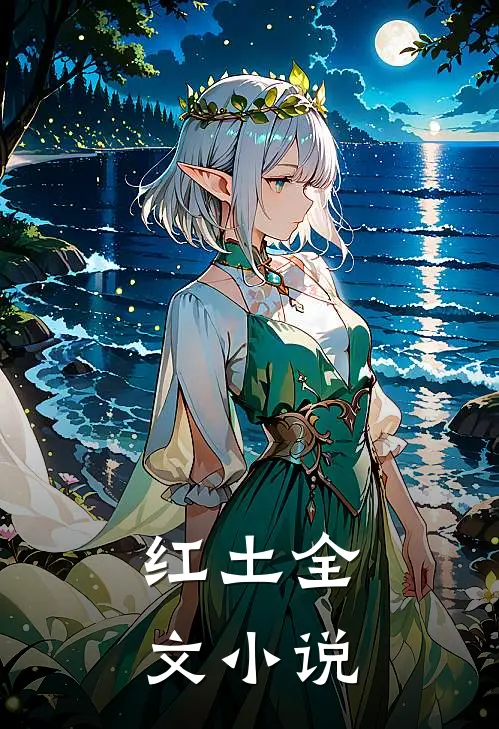 红土全文小说