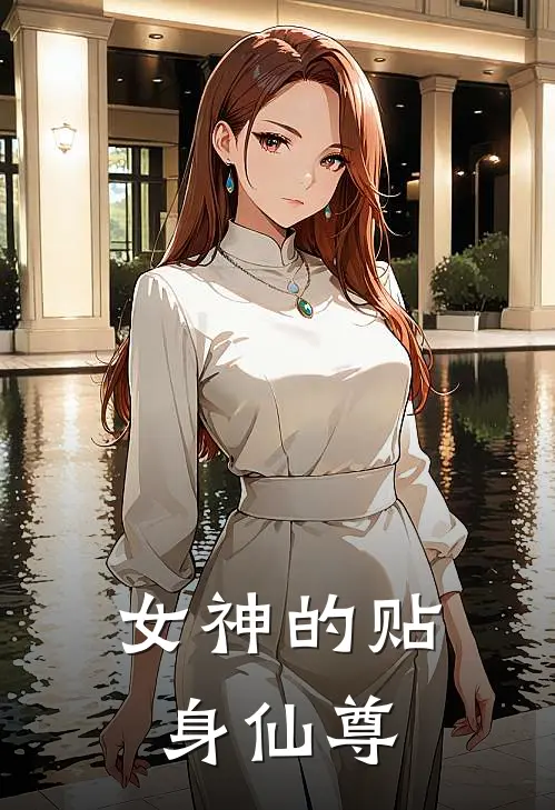 女神的贴身仙尊