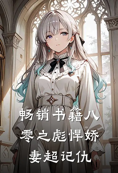 畅销书籍八零之彪悍娇妻超记仇