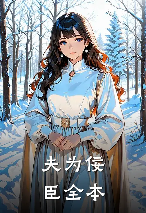 夫为佞臣全本