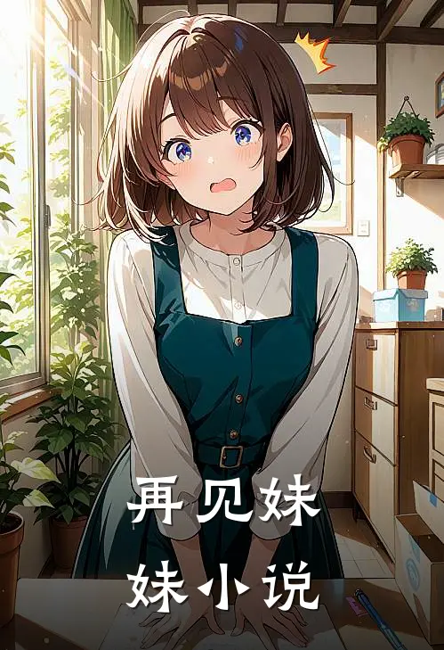 再见妹妹小说