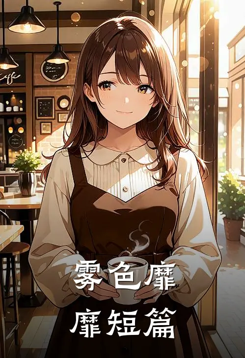 雾色靡靡短篇