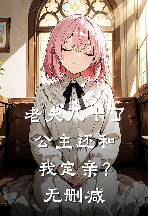 老夫八十了，公主还和我定亲？无删减