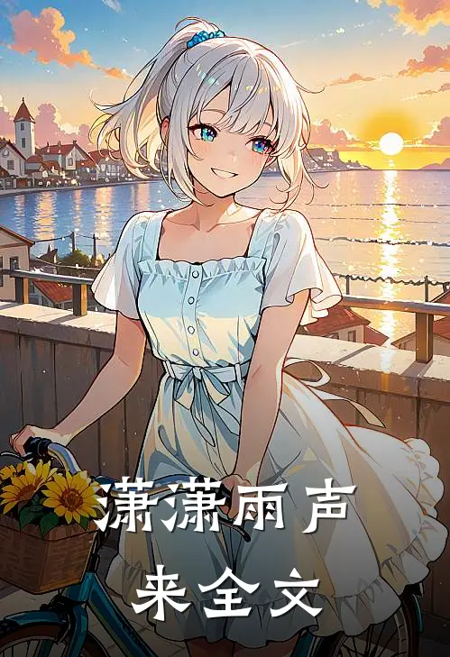 潇潇雨声来全文