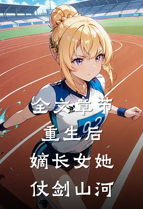 全文章节重生后，嫡长女她仗剑山河