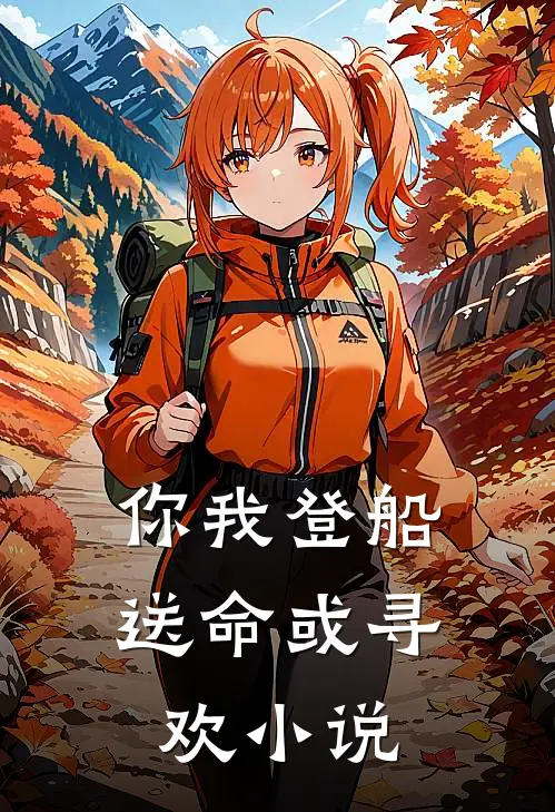 你我登船，送命或寻欢小说