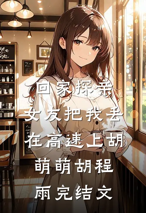 回家探亲，女友把我丢在高速上胡萌萌胡程雨完结文