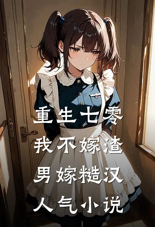 重生七零，我不嫁渣男嫁糙汉人气小说