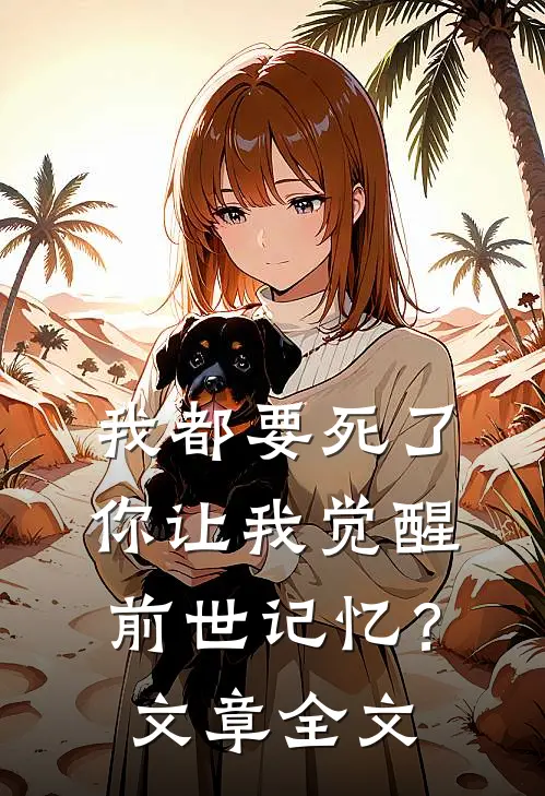 我都要死了，你让我觉醒前世记忆？文章全文