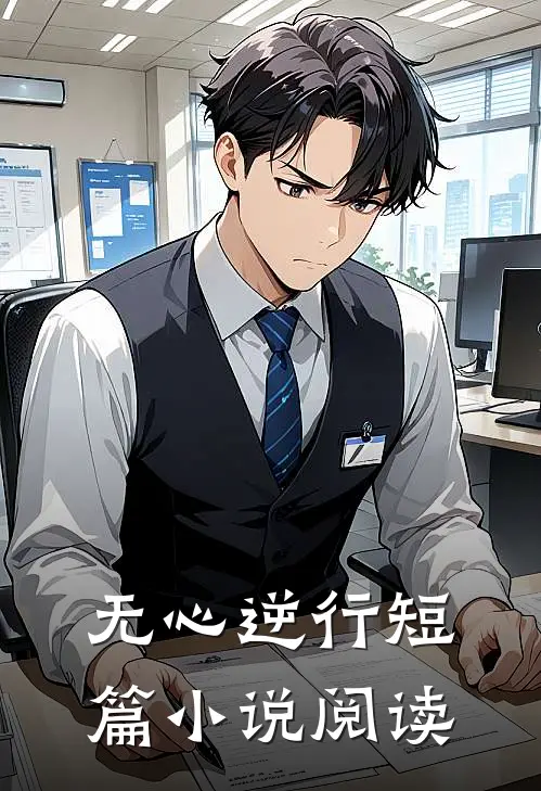 无心逆行短篇小说阅读